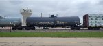 CBTX 721502